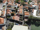 Dom na sprzedaż - Funchal (Santa Maria Maior) Funchal, Portugalia, 474 m², 1 018 163 USD (4 011 562 PLN), NET-95058787