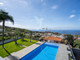 Dom na sprzedaż - São Martinho Funchal, Portugalia, 659,3 m², 2 693 768 USD (10 613 446 PLN), NET-95856511