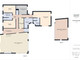 Dom na sprzedaż - Tonnay-Charente, Francja, 215 m², 640 593 USD (2 523 935 PLN), NET-94658816