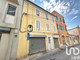 Dom na sprzedaż - La Seyne-Sur-Mer, Francja, 132 m², 202 596 USD (830 642 PLN), NET-102369773