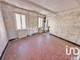 Dom na sprzedaż - La Seyne-Sur-Mer, Francja, 132 m², 202 596 USD (830 642 PLN), NET-102369773