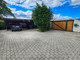 Dom na sprzedaż - Nyon, Szwajcaria, 140 m², 2 569 522 USD (10 123 917 PLN), NET-97559011