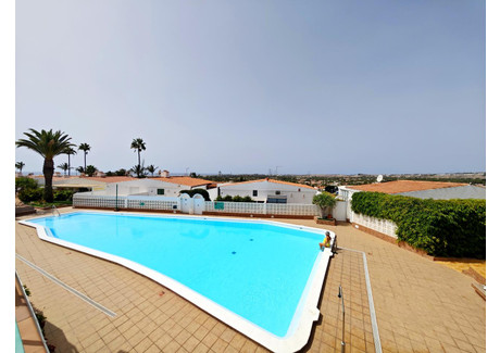 Dom do wynajęcia - Maspalomas, Hiszpania, 110 m², 1998 USD (8174 PLN), NET-100656415