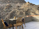 Mieszkanie do wynajęcia - Las Palmas De Gran Canaria, Hiszpania, 60 m², 1078 USD (4245 PLN), NET-95012220