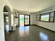 Dom na sprzedaż - Maspalomas, Hiszpania, 59 m², 390 004 USD (1 536 617 PLN), NET-95427590