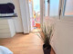 Mieszkanie na sprzedaż - Las Palmas De Gran Canaria, Hiszpania, 81 m², 303 337 USD (1 195 146 PLN), NET-95586001