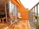 Mieszkanie do wynajęcia - Maspalomas, Hiszpania, 50 m², 1178 USD (4640 PLN), NET-96706462