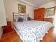 Mieszkanie do wynajęcia - Maspalomas, Hiszpania, 50 m², 1178 USD (4640 PLN), NET-96706462
