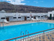Mieszkanie do wynajęcia - Puerto Rico De Gran Canaria, Hiszpania, 46 m², 976 USD (3845 PLN), NET-97151208