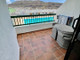 Mieszkanie do wynajęcia - Puerto Rico De Gran Canaria, Hiszpania, 46 m², 976 USD (3894 PLN), NET-97151208