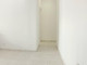Mieszkanie na sprzedaż - Las Palmas De Gran Canaria, Hiszpania, 97 m², 269 249 USD (1 060 839 PLN), NET-97331141