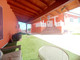 Dom do wynajęcia - Maspalomas, Hiszpania, 400 m², 3762 USD (14 821 PLN), NET-97331142