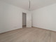 Mieszkanie na sprzedaż - Arguineguin, Hiszpania, 87 m², 330 312 USD (1 301 429 PLN), NET-92208494