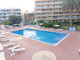 Mieszkanie na sprzedaż - Maspalomas, Hiszpania, 45 m², 187 700 USD (739 537 PLN), NET-93314311