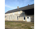 Dom na sprzedaż - Loudun, Francja, 130 m², 182 308 USD (734 700 PLN), NET-94235265
