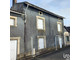 Dom na sprzedaż - Saint-Jean-De-Sauves, Francja, 135 m², 105 084 USD (414 033 PLN), NET-94831064