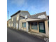 Dom na sprzedaż - Saint-Jean-De-Sauves, Francja, 135 m², 105 084 USD (414 033 PLN), NET-94831064