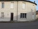 Dom na sprzedaż - Loudun, Francja, 132 m², 87 801 USD (353 839 PLN), NET-98009153