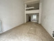 Komercyjne na sprzedaż - Peloponnisos, Kalamata, Grecja, 54 m², 84 611 USD (338 445 PLN), NET-96247333