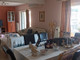 Mieszkanie na sprzedaż - Attiki, Mosxato, Grecja, 210 m², 586 751 USD (2 347 005 PLN), NET-92124739