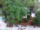Mieszkanie na sprzedaż - Attiki, Athens, Grecja, 86 m², 234 700 USD (938 802 PLN), NET-92124731
