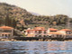 Dom na sprzedaż - Peloponnisos, Xylokastro, Grecja, 134 m², 214 205 USD (856 822 PLN), NET-93054396