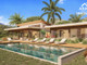 Dom na sprzedaż - Tamarin, Mauritius, 215 m², 1 725 414 USD (7 212 229 PLN), NET-94595104