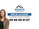 Dom na sprzedaż - Lathuile, Francja, 312 m², 1 614 184 USD (6 359 885 PLN), NET-94882578