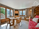 Mieszkanie na sprzedaż - Le Grand-Bornand, Francja, 36,65 m², 256 797 USD (1 040 029 PLN), NET-96463644