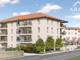 Mieszkanie na sprzedaż - Albertville, Francja, 63,43 m², 300 249 USD (1 182 983 PLN), NET-96687576