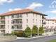 Mieszkanie na sprzedaż - Albertville, Francja, 62,71 m², 298 104 USD (1 147 700 PLN), NET-96687607