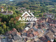 Mieszkanie na sprzedaż - Albertville, Francja, 48,83 m², 257 255 USD (1 013 585 PLN), NET-96687622