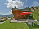 Dom na sprzedaż - Saint-Jean-De-Sixt, Francja, 175,48 m², 1 609 226 USD (6 581 735 PLN), NET-99614775