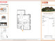 Mieszkanie na sprzedaż - Samoens, Francja, 48,32 m², 351 004 USD (1 432 095 PLN), NET-90874080