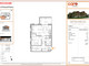 Mieszkanie na sprzedaż - Samoens, Francja, 55,4 m², 385 671 USD (1 519 543 PLN), NET-90874081