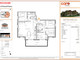 Mieszkanie na sprzedaż - Samoens, Francja, 102,3 m², 812 509 USD (3 201 284 PLN), NET-90874097