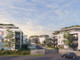 Mieszkanie na sprzedaż - Épagny Epagny, Francja, 52,83 m², 352 087 USD (1 387 223 PLN), NET-92482129