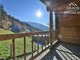 Dom na sprzedaż - Le Grand-Bornand, Francja, 424 m², 1 107 250 USD (4 528 654 PLN), NET-93608516