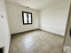 Dom na sprzedaż - Carpentras, Francja, 123 m², 405 324 USD (1 596 976 PLN), NET-96554429