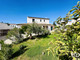 Dom na sprzedaż - Carpentras, Francja, 123 m², 405 324 USD (1 596 976 PLN), NET-96554429
