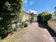 Dom na sprzedaż - Vedene, Francja, 118 m², 292 459 USD (1 152 288 PLN), NET-97266751