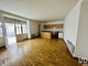 Mieszkanie na sprzedaż - Orange, Francja, 71 m², 163 190 USD (642 970 PLN), NET-91795930