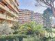 Mieszkanie na sprzedaż - Aix-En-Provence, Francja, 63 m², 276 151 USD (1 088 035 PLN), NET-95830695