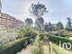 Mieszkanie na sprzedaż - Aix-En-Provence, Francja, 63 m², 276 151 USD (1 088 035 PLN), NET-95830695