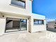 Dom na sprzedaż - Jonquerettes, Francja, 160 m², 626 973 USD (2 470 273 PLN), NET-96657055