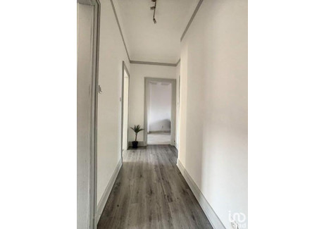 Mieszkanie na sprzedaż - Sarrebourg, Francja, 63 m², 105 515 USD (431 555 PLN), NET-97796249