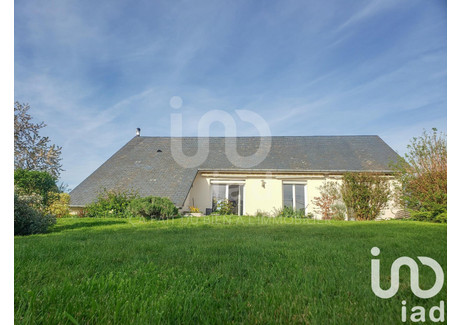 Dom na sprzedaż - Le Neubourg, Francja, 130 m², 265 476 USD (1 075 179 PLN), NET-95347371