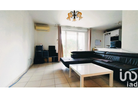 Mieszkanie na sprzedaż - Pechbonnieu, Francja, 60 m², 184 934 USD (758 227 PLN), NET-99272572