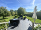 Dom na sprzedaż - Gouesnach, Francja, 140 m², 478 279 USD (1 908 334 PLN), NET-97418523
