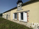 Dom na sprzedaż - Sens-De-Bretagne, Francja, 220 m², 181 485 USD (758 609 PLN), NET-91881124